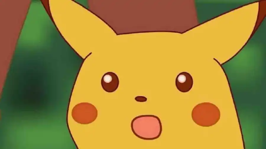 Potassio 🥑 memes post