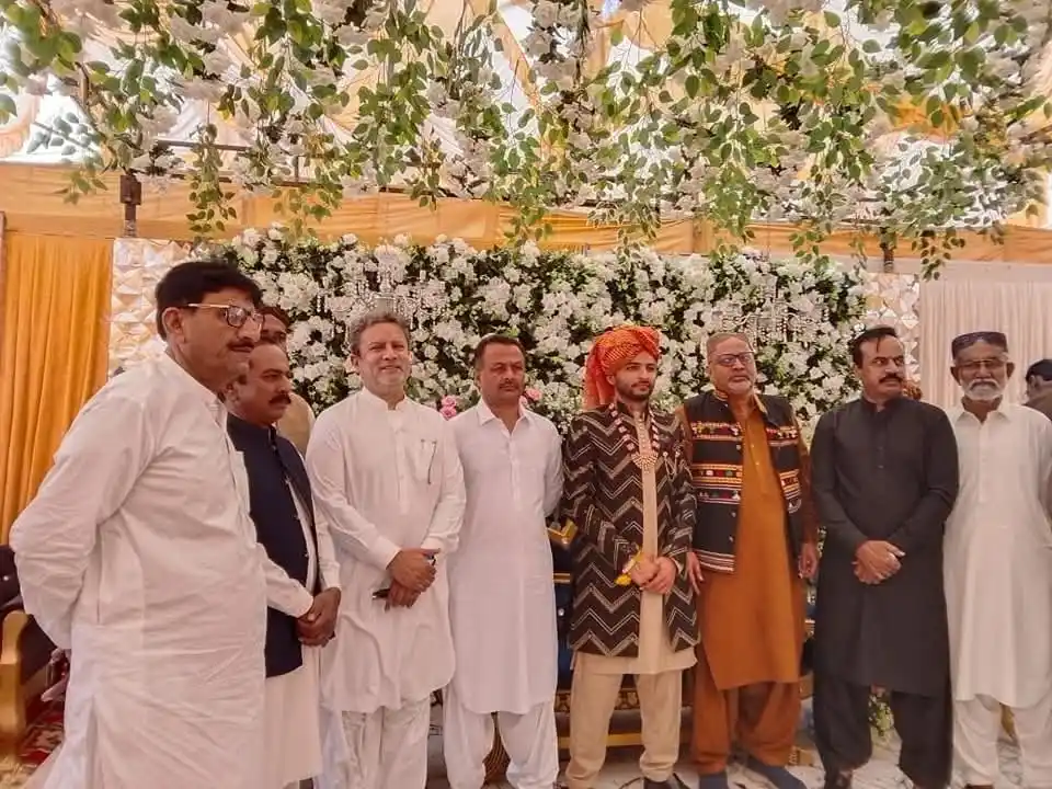 PPPDigitalTharparkar🇱🇾 post