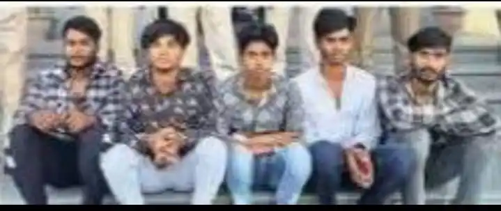 Prachin Akhand Bharat (प्राचीन अखंड भारत) post