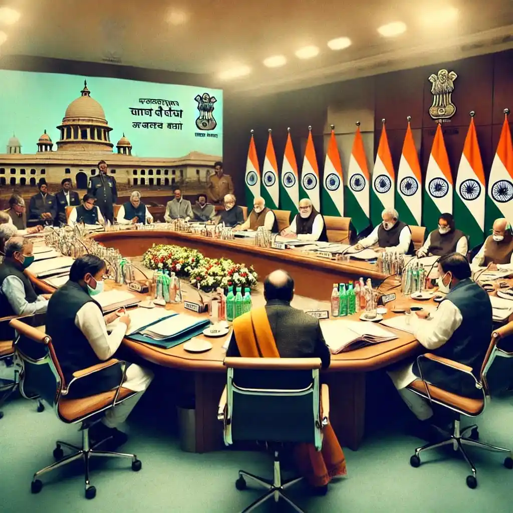 Prachin Akhand Bharat ( प्राचीन अखंड भारत ) post