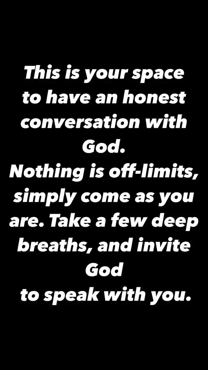 PRAISEGODALMIGHTY🙇🙏 post