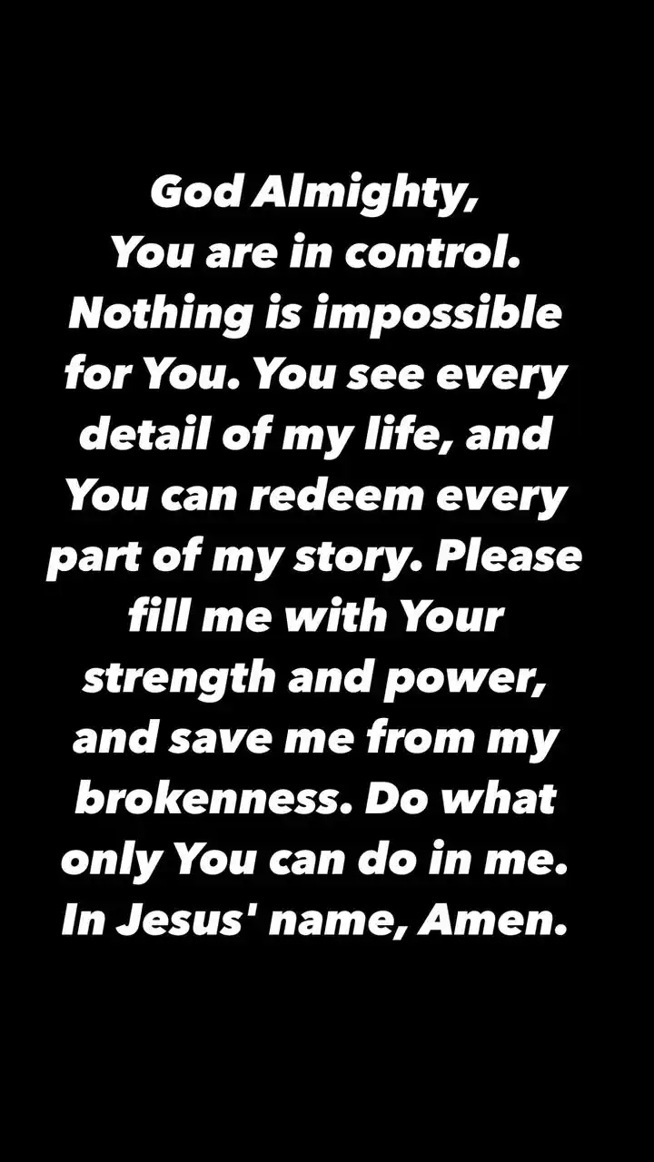 PRAISEGODALMIGHTY🙇🙏 post