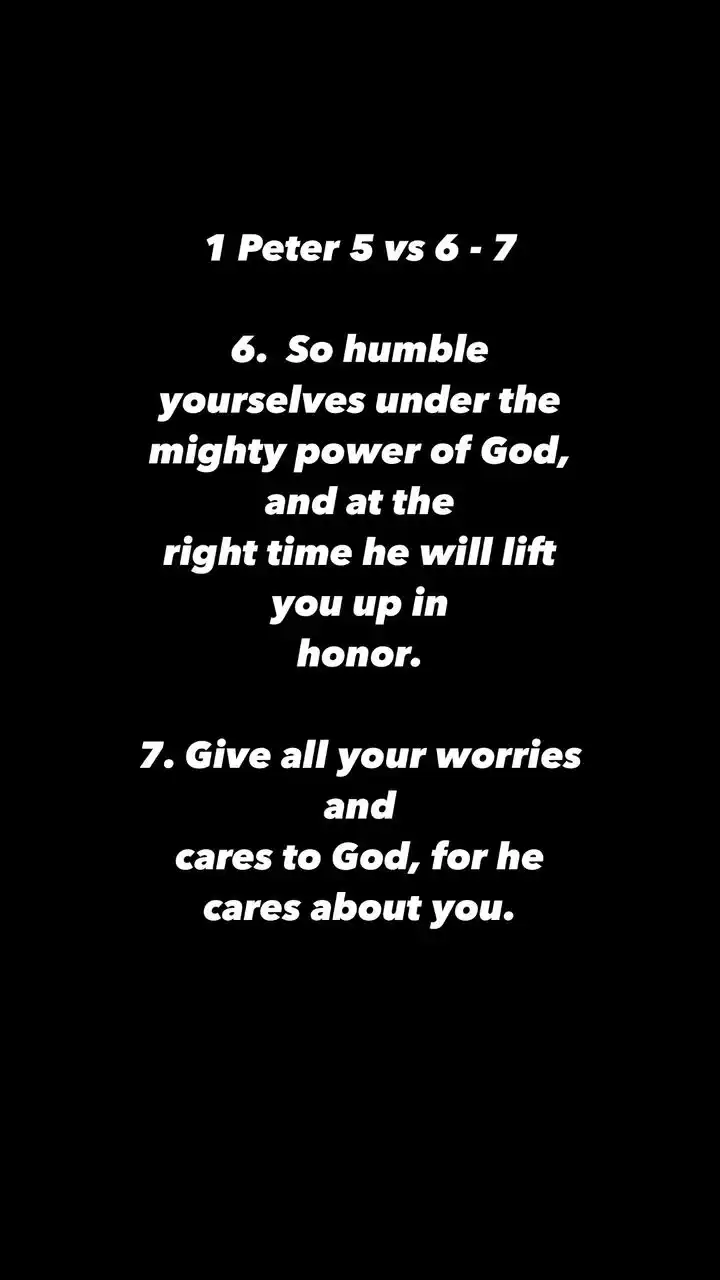 PRAISEGODALMIGHTY🙇🙏 post