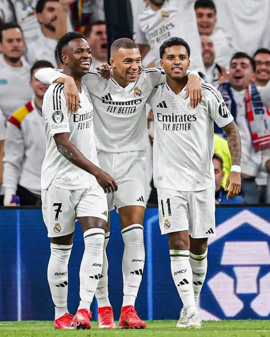 PREDICTION KING 👑 post