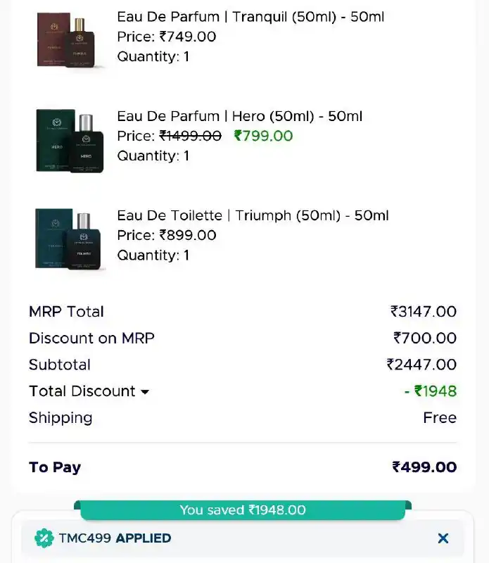 QuickLoot Deals Best Offers Amazon Flipkart Myntra AJIO Meesho Shopsy Online Shopping post