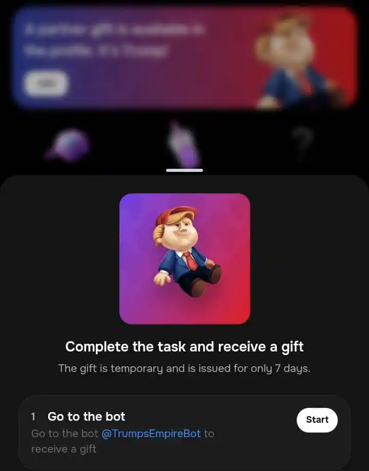 Presino Media Update 🔥🚀 post