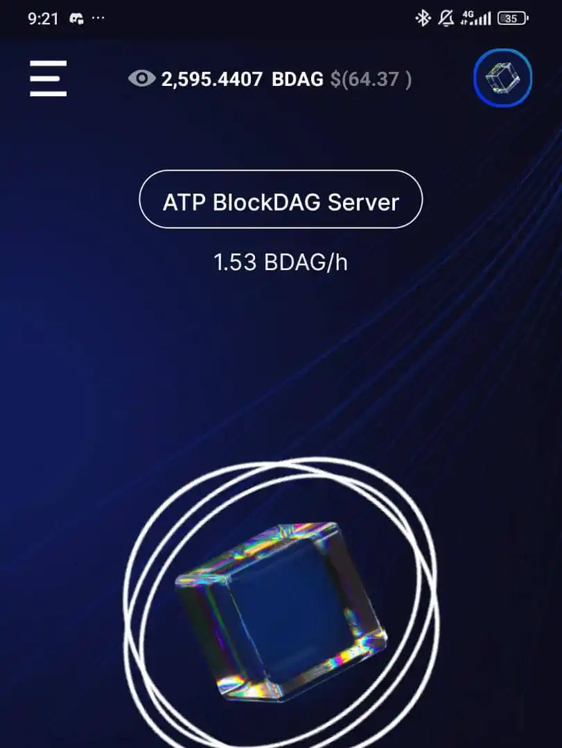 Presino Media Update 🔥🚀 post