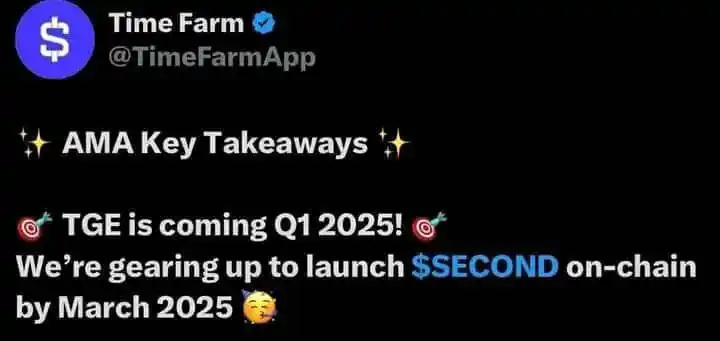 Presino Media Update 🔥🚀 post