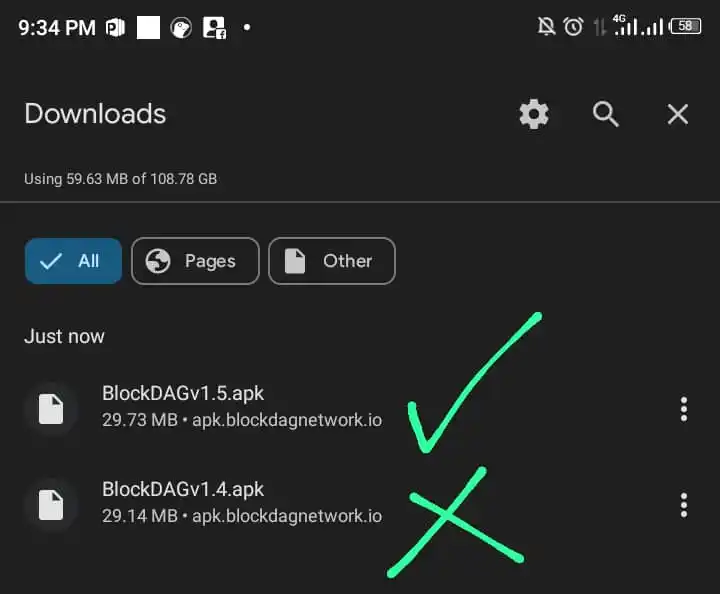 Presino Media Update 🔥🚀 post