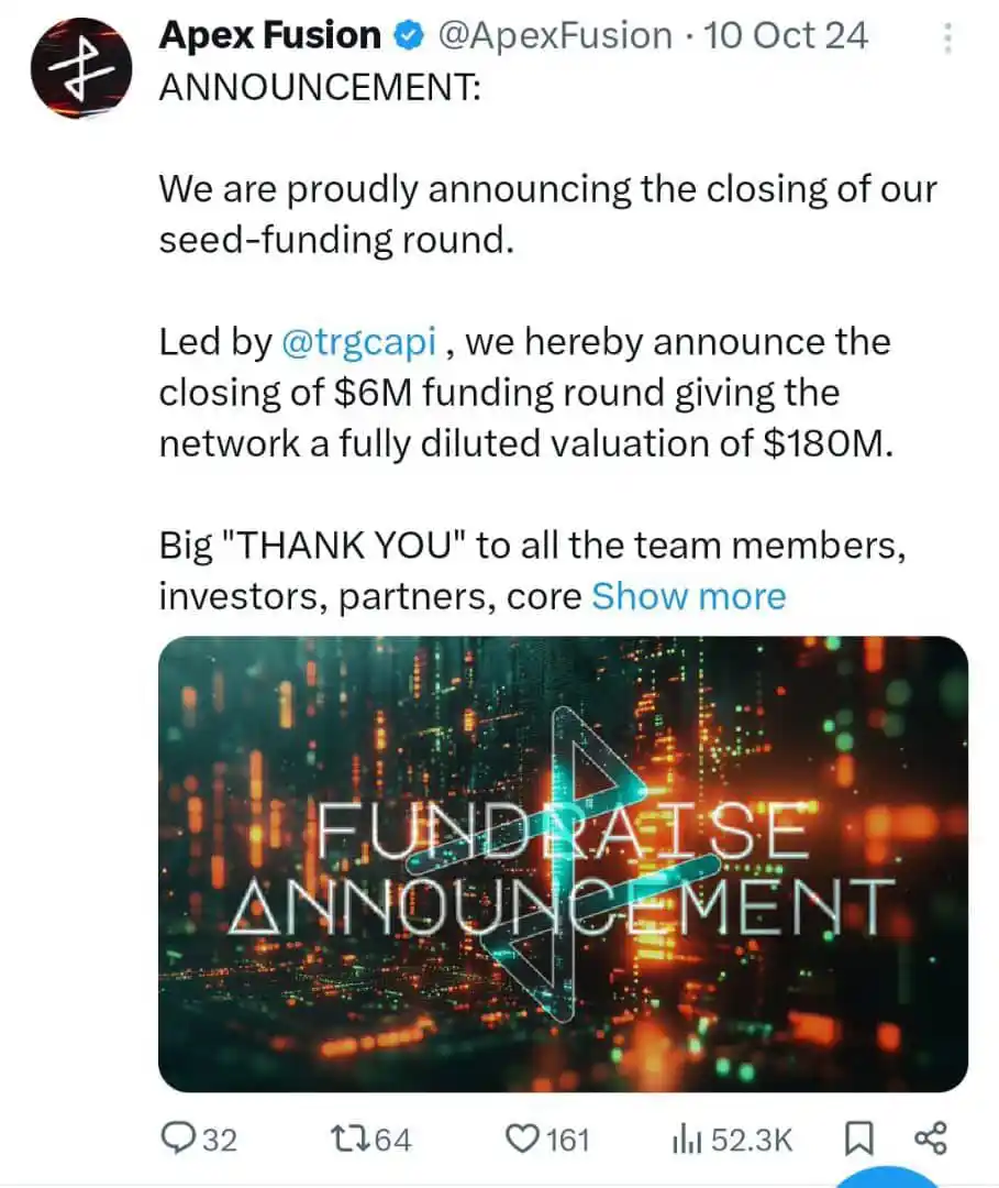 Presino Media Update 🔥🚀 post