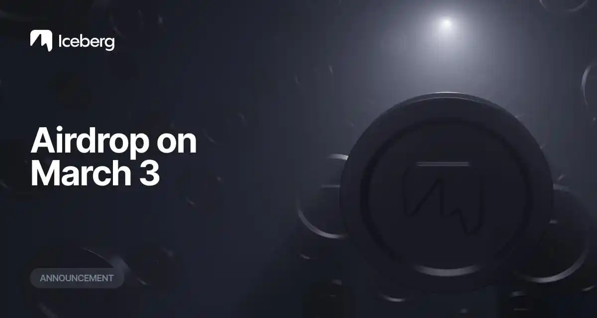 Presino Media Update 🔥🚀 post