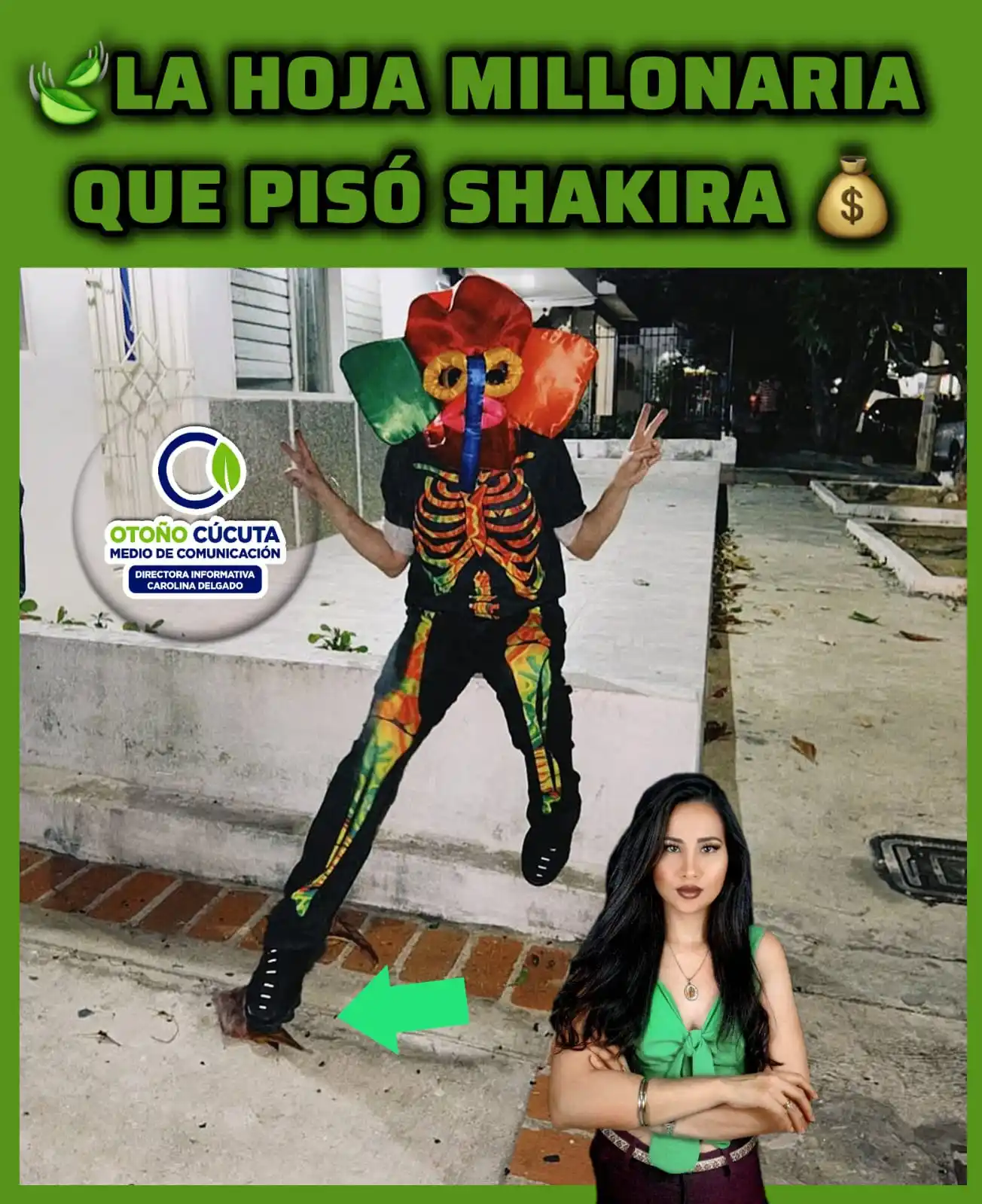 Image from PRIMAVERA NOTICIAS: https://www.facebook.com/share/p/17ioGbSXzy/ <a class="text-blue-500 h...