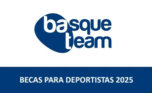 PROAD - Consejo Superior de Deportes post