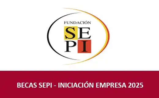 PROAD - Consejo Superior de Deportes post