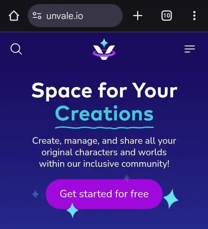 Procrastinando Al Máximo post