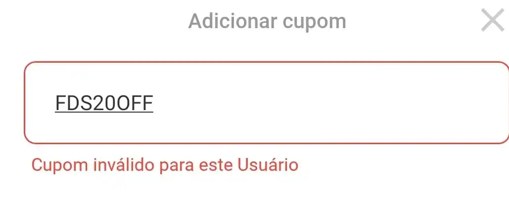 Image from Promo é Bom: <a class="text-blue-500 hover:underline cursor-pointer" href="/hashtag...