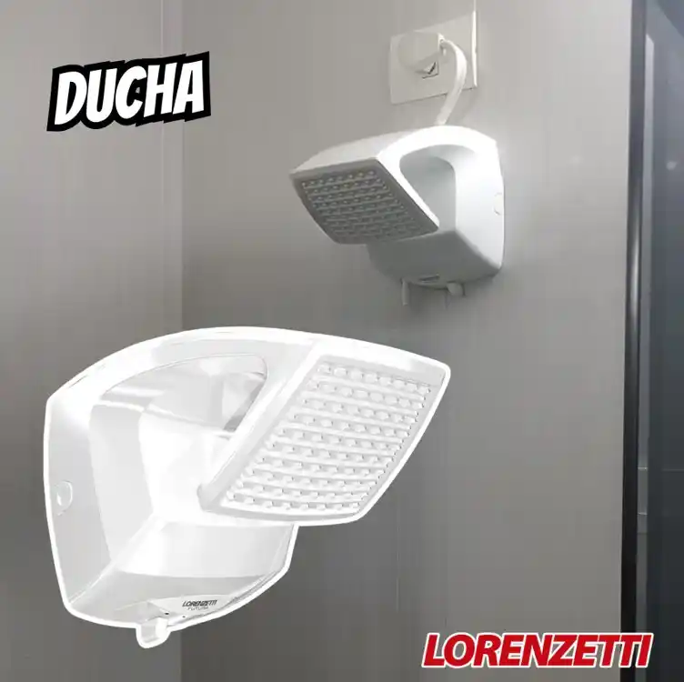 Promo é Bom post