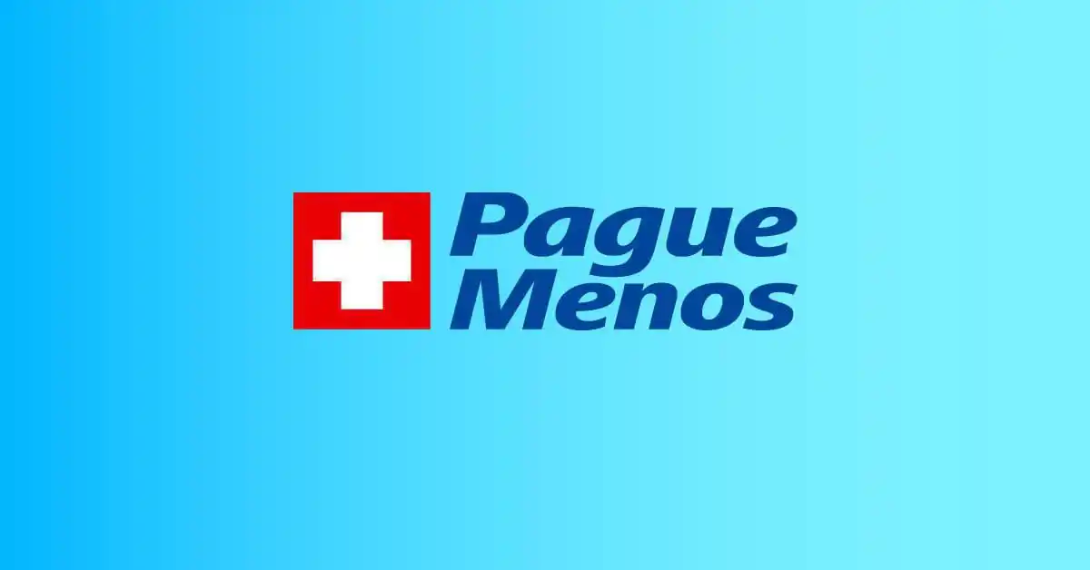 Image from Promo é Bom: 🏥 <a class="text-blue-500 hover:underline cursor-pointer" href="/ha...