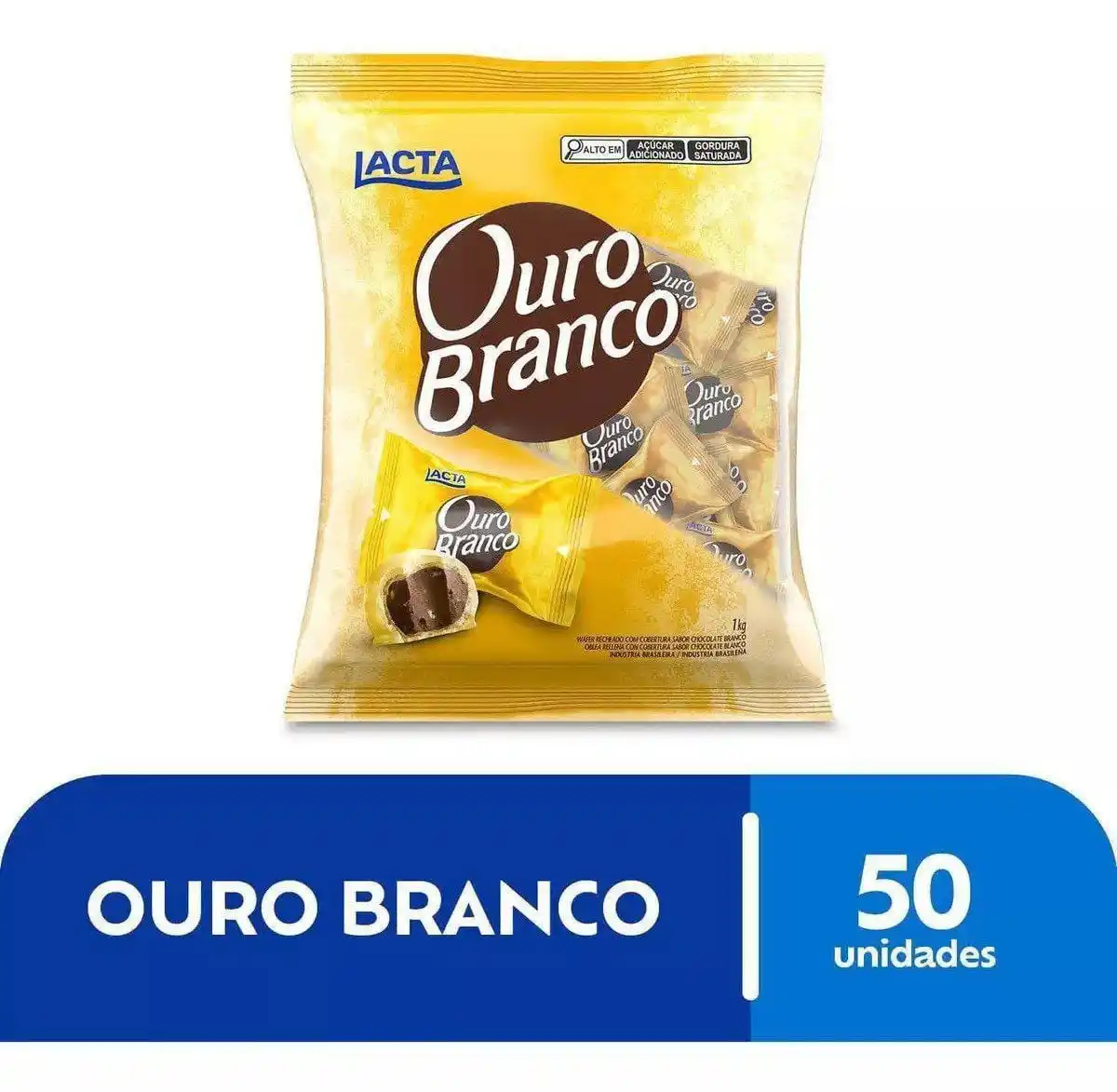 Promo é Bom post
