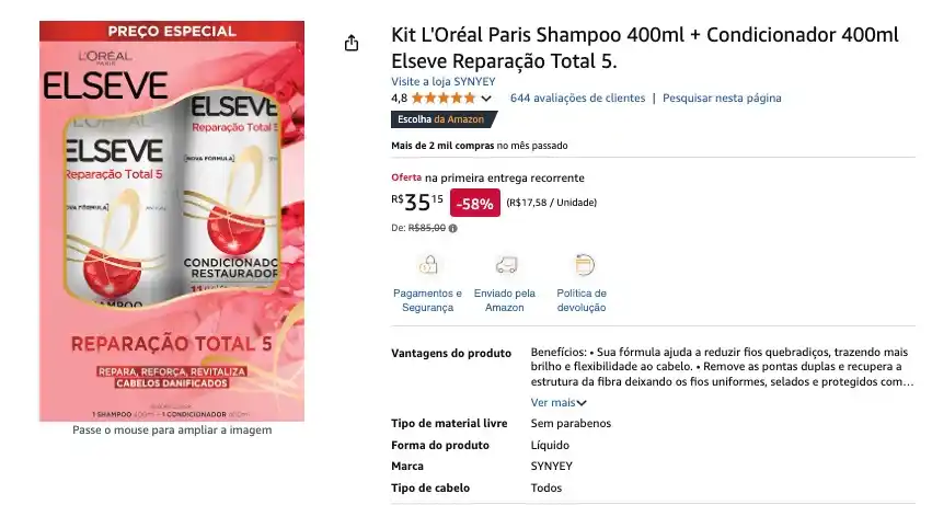 Promos do Danilo post