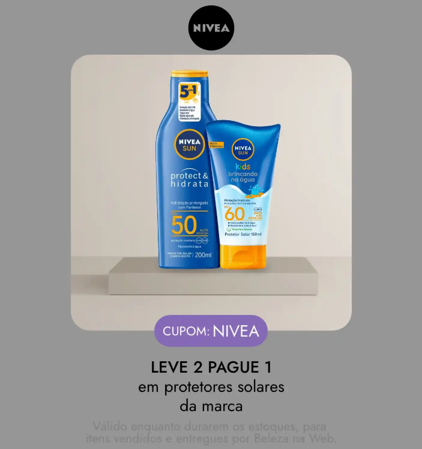 Promos do Danilo post