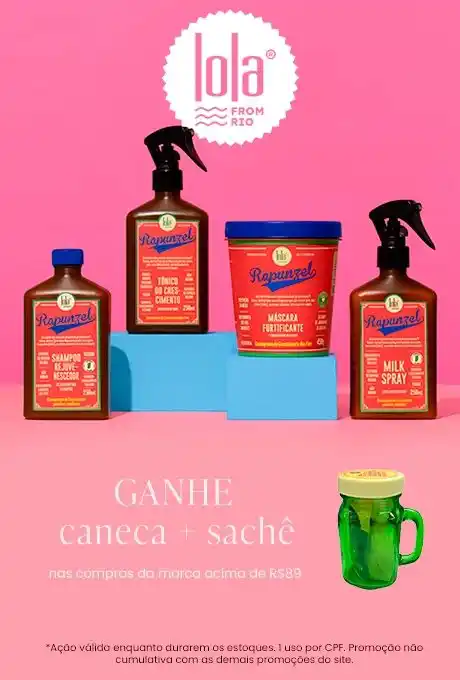 Promos do Danilo post