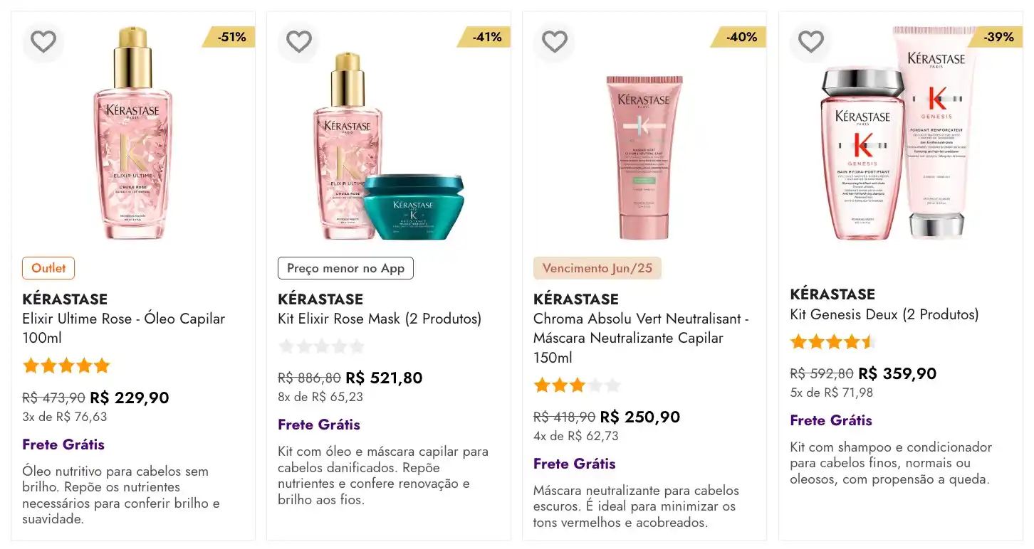 Promos do Danilo post