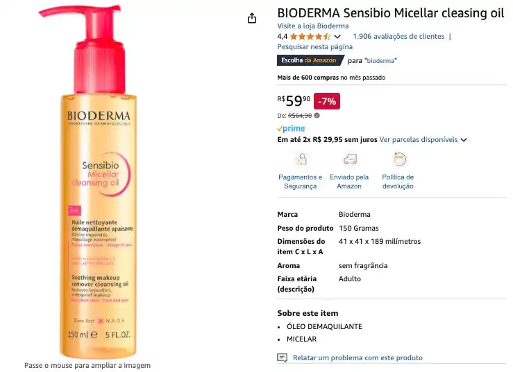 Promos do Danilo post