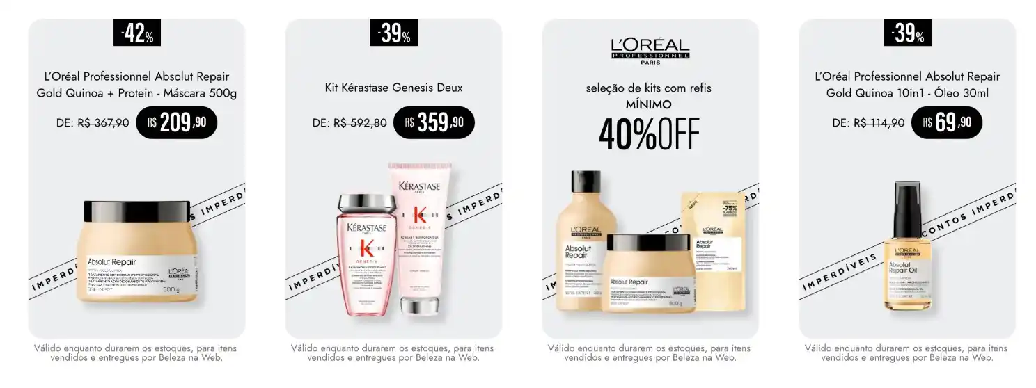 Promos do Danilo post
