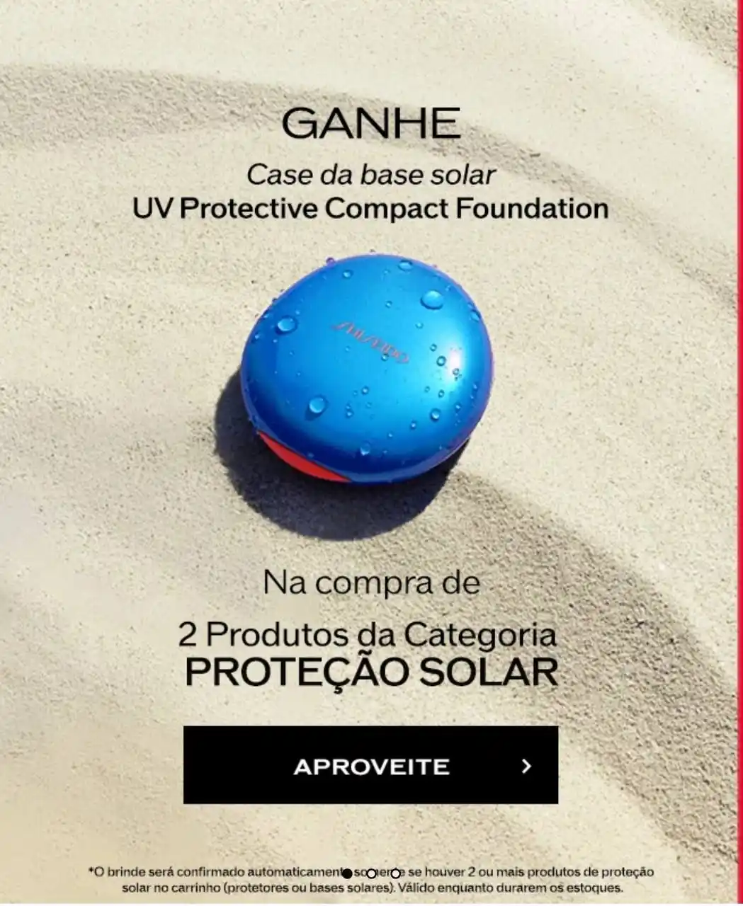 Promos do Danilo post