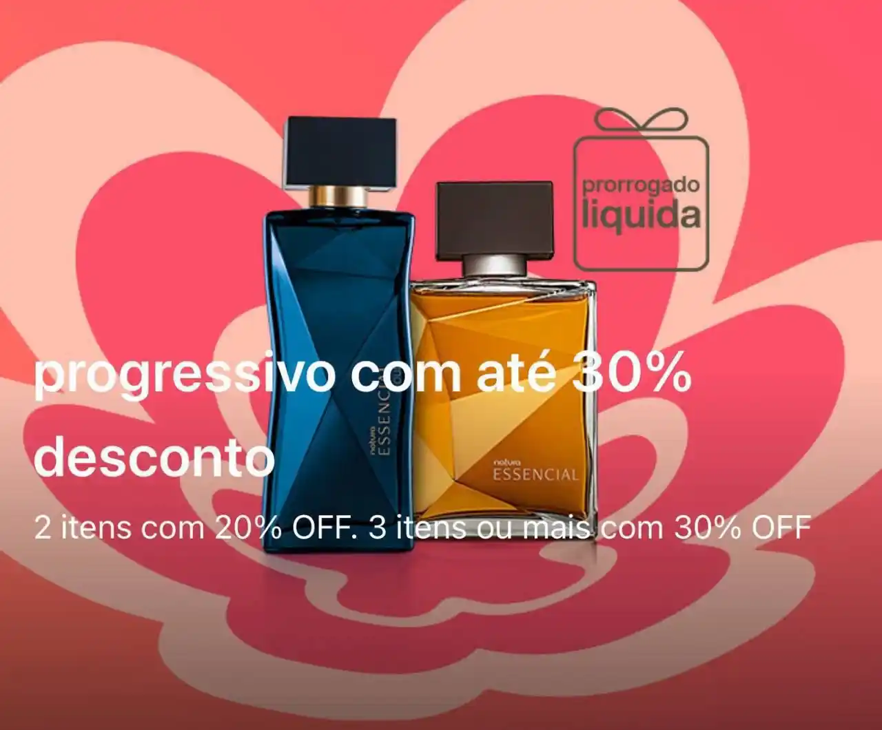 Promos do Danilo post