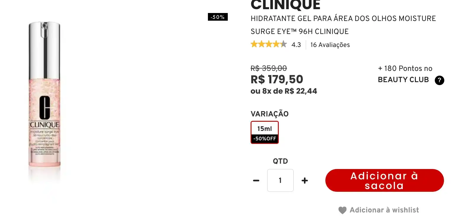 Promos do Danilo post