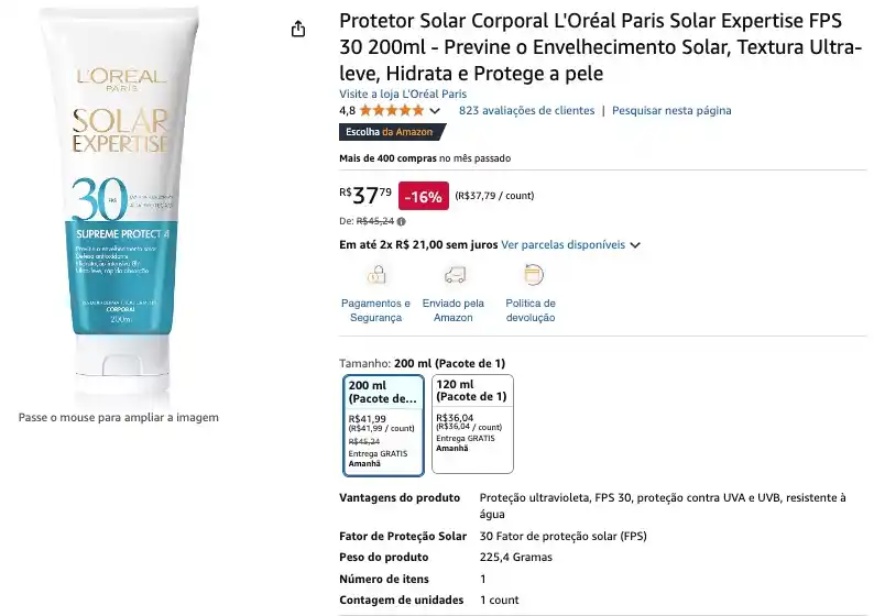 Promos do Danilo post