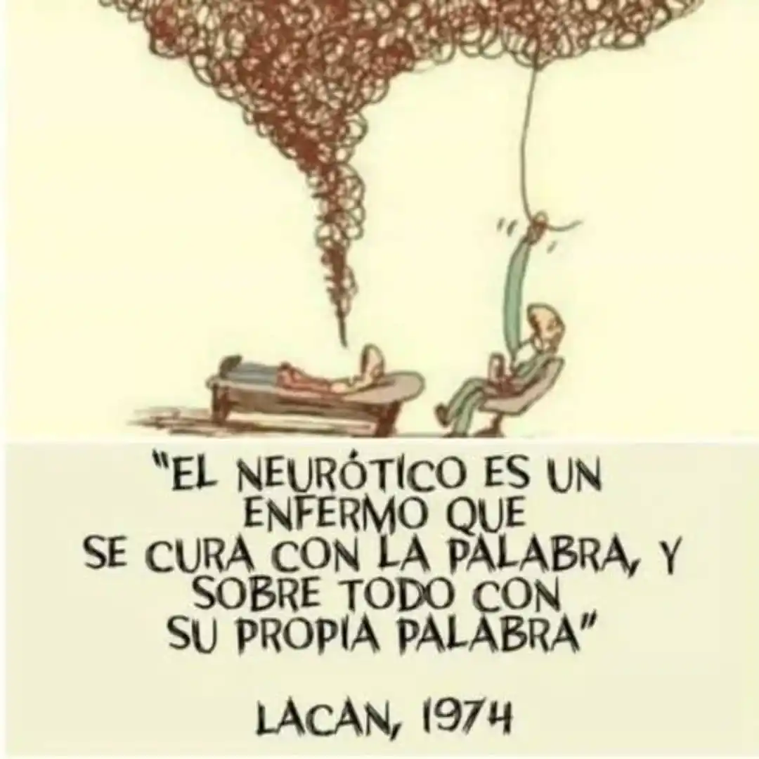 Psicología Generativa post