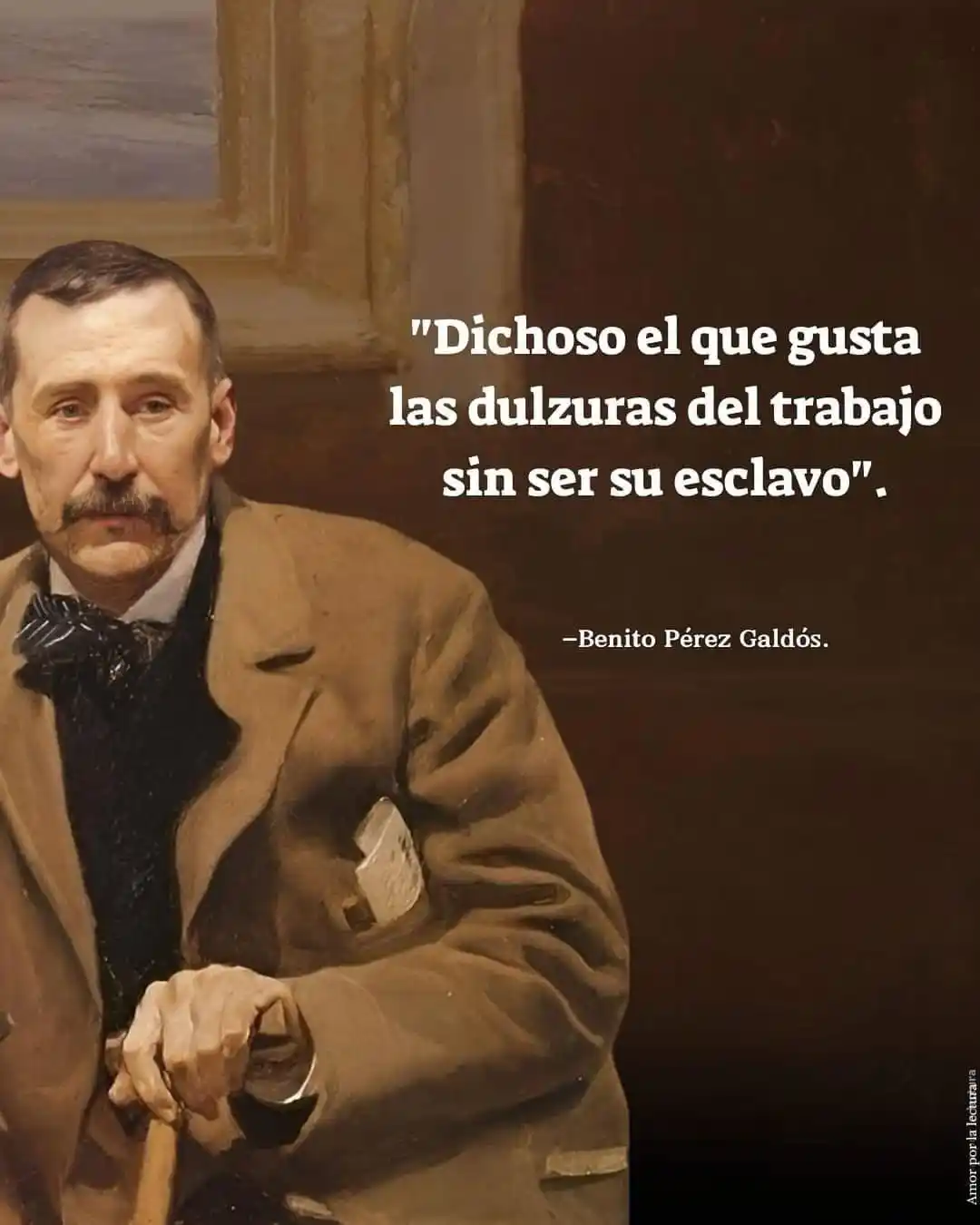 Psicología Generativa post