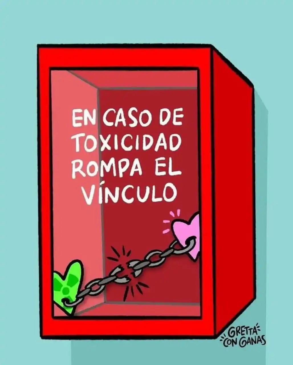 Psicología Generativa post