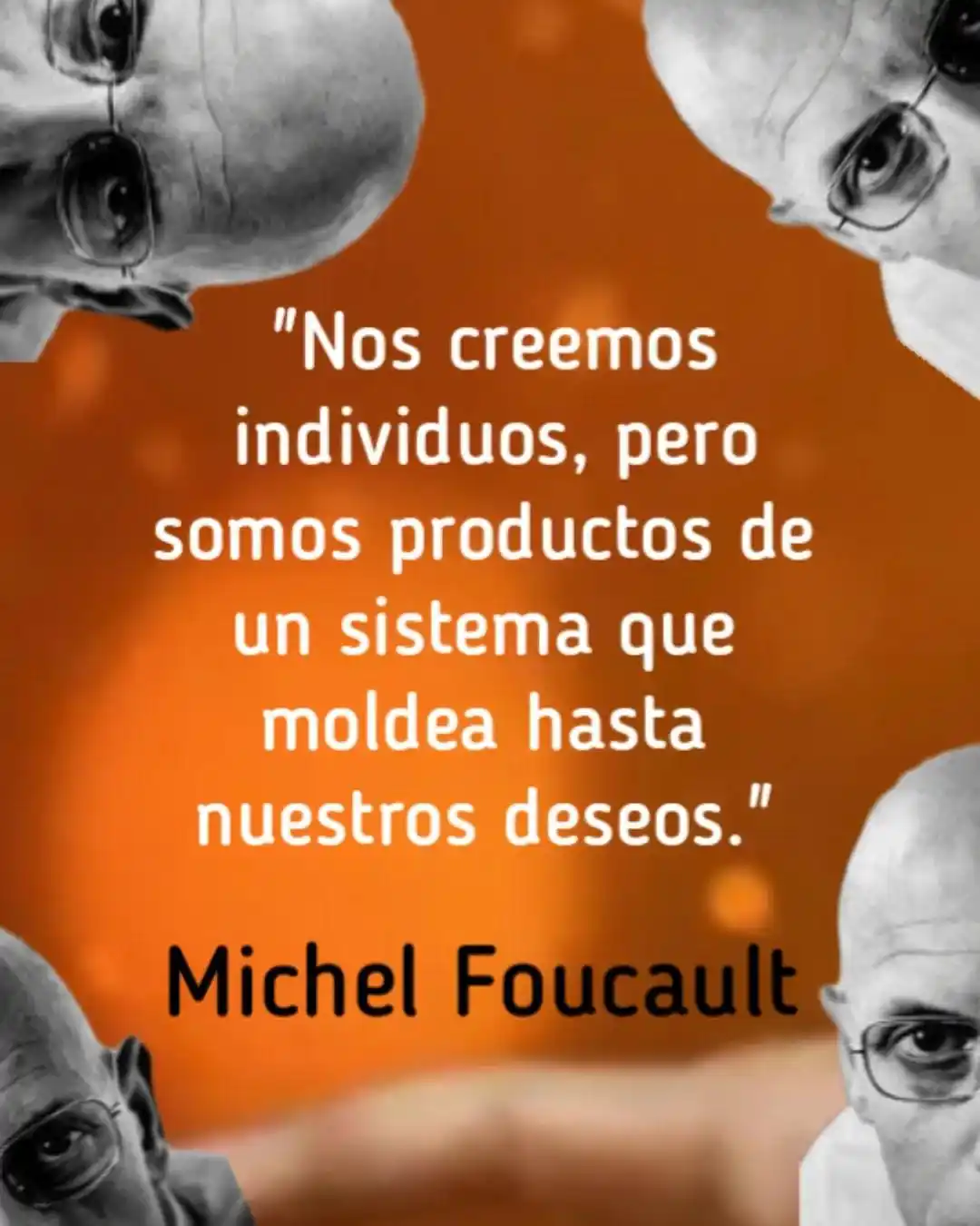 Psicología Generativa post