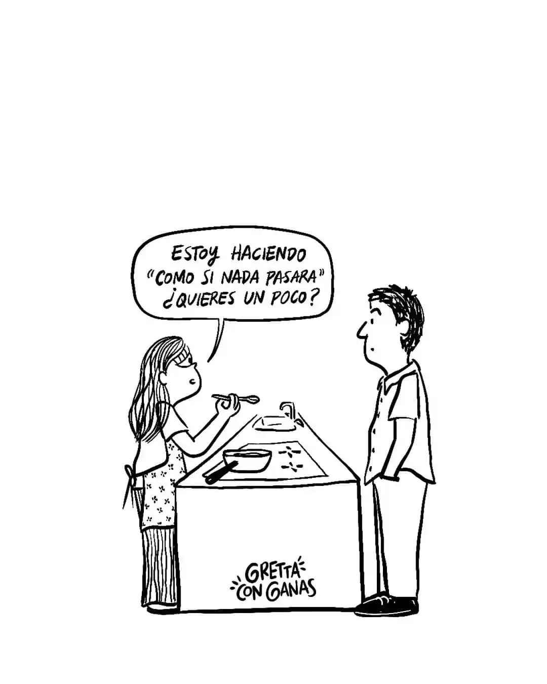 Psicología Generativa post