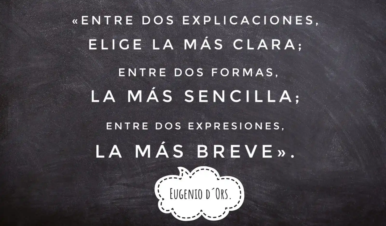 Psicología Generativa post