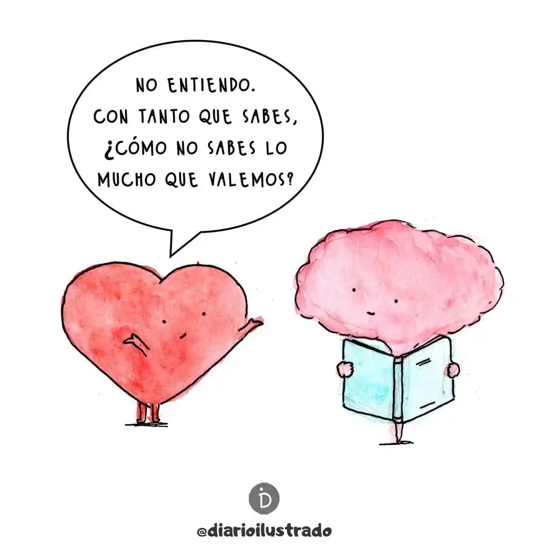 Psicología Generativa post