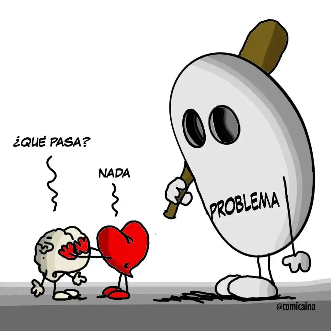 Psicología Generativa post