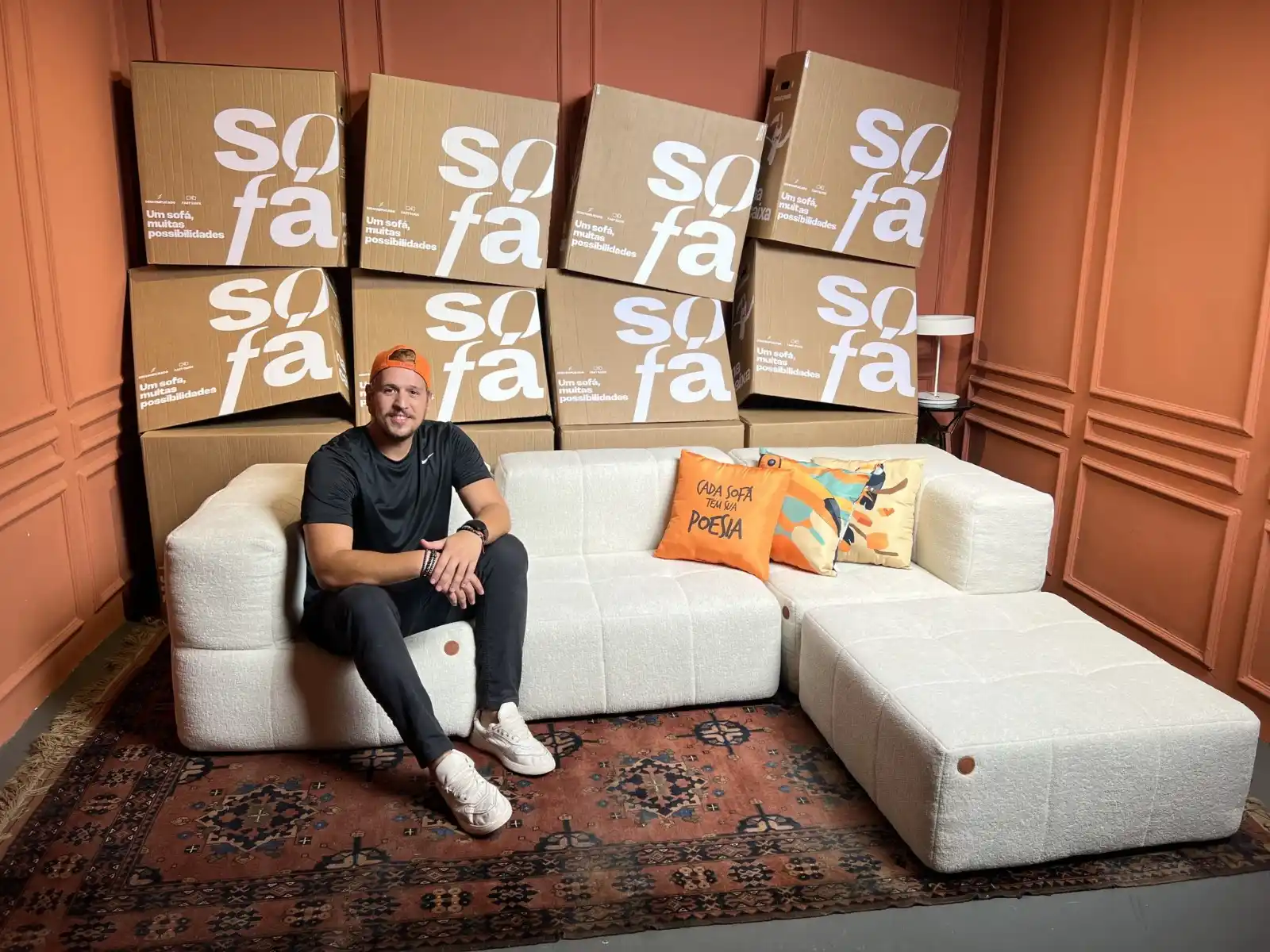 Público Brasil post