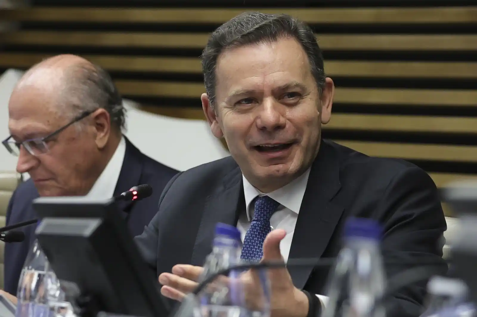 Público Brasil post