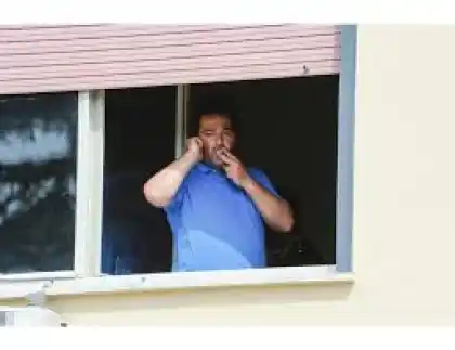 Punto Agro News post