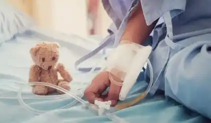 Punto Agro News post