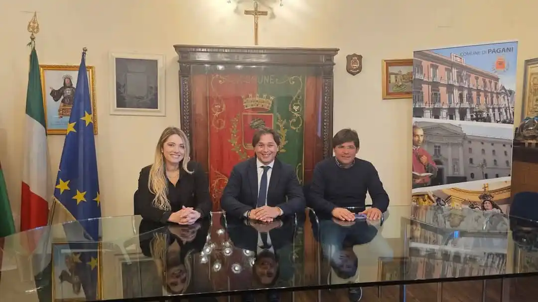 Punto Agro News post