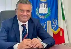 Punto Agro News post