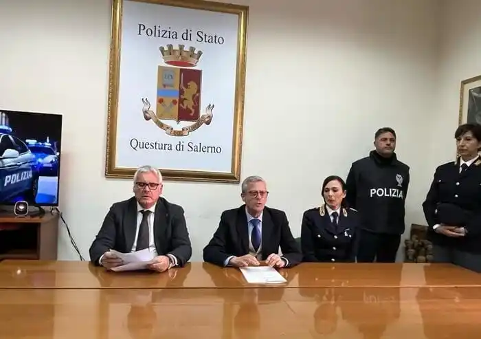 Punto Agro News post