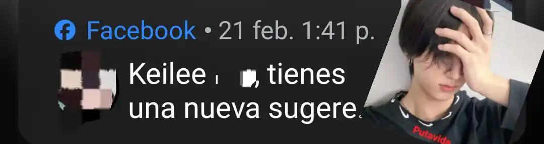 Puro BL y Anime Ovi 🏳️‍🌈 (No Soy Otaku) post