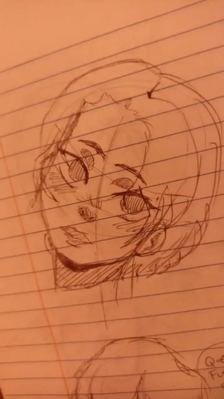 Puro BL y Anime Ovi 🏳️‍🌈 (No Soy Otaku) post